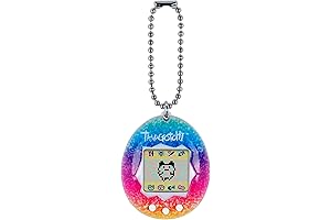 Tamagotchi Origin Virtual Reality Unicorn