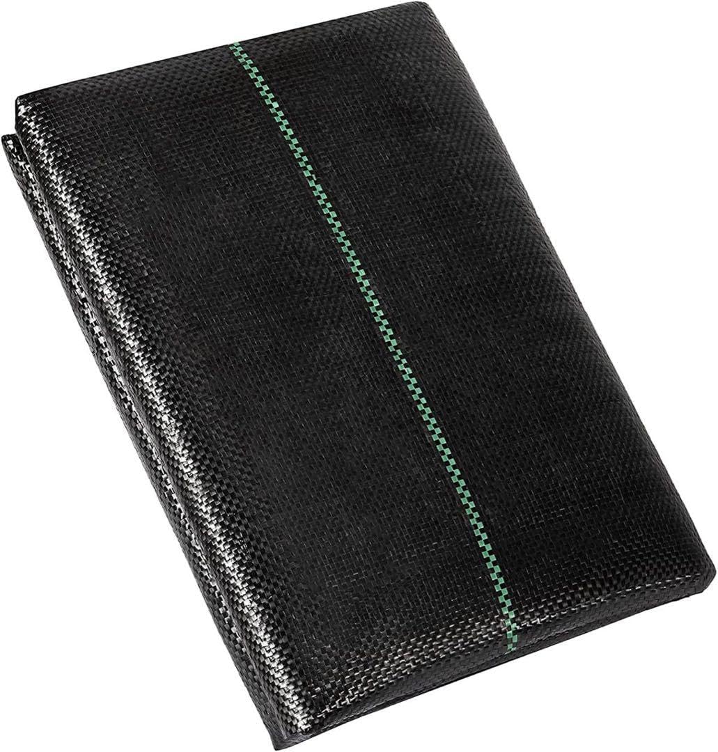 防草シート 10m X 1m 除草シート 園芸用シート 家庭菜園 農業