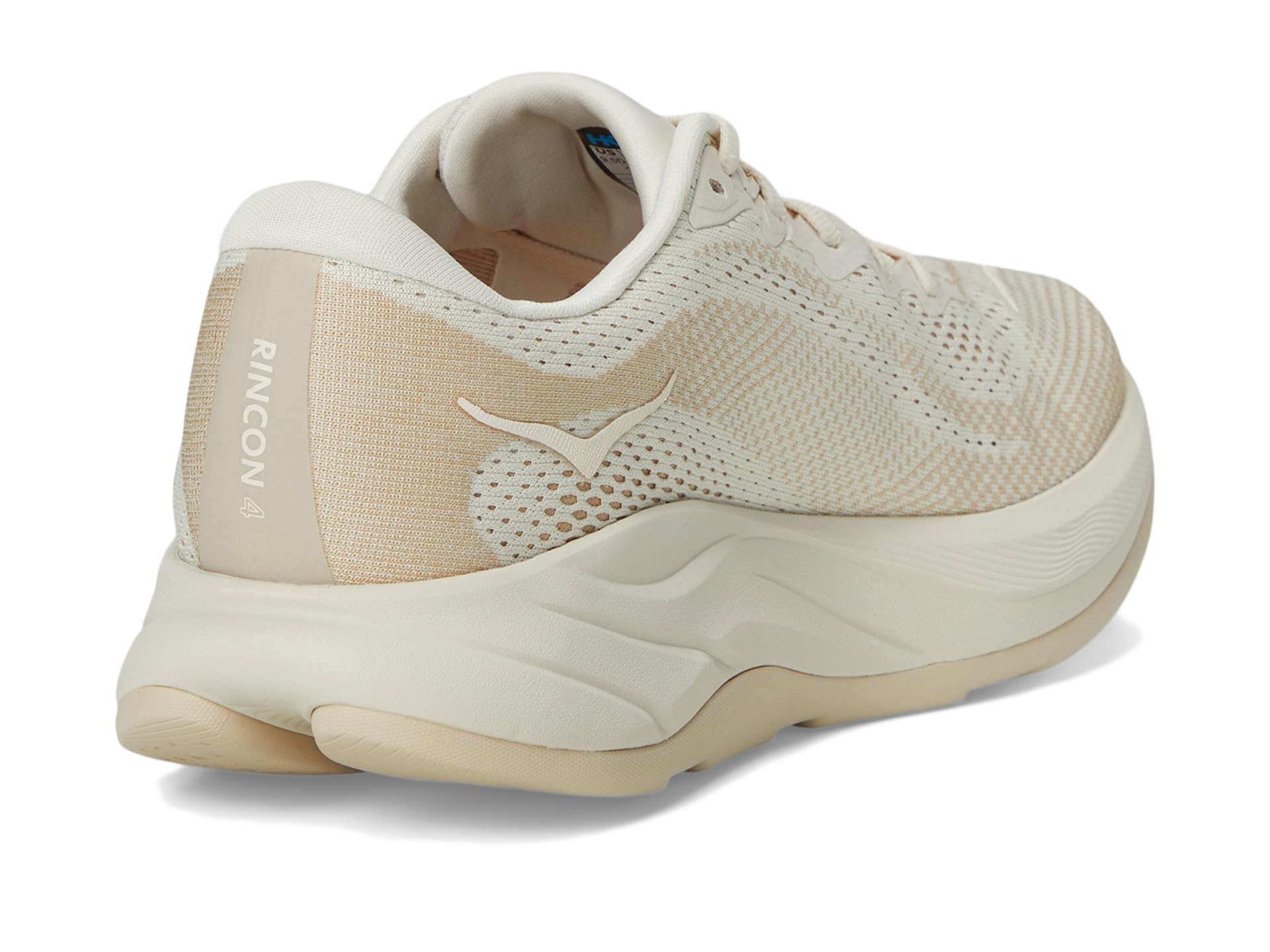 Hoka Herren Rincon 4Sneaker