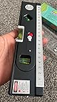 Review Image by LiveWithTech LiveWithTech