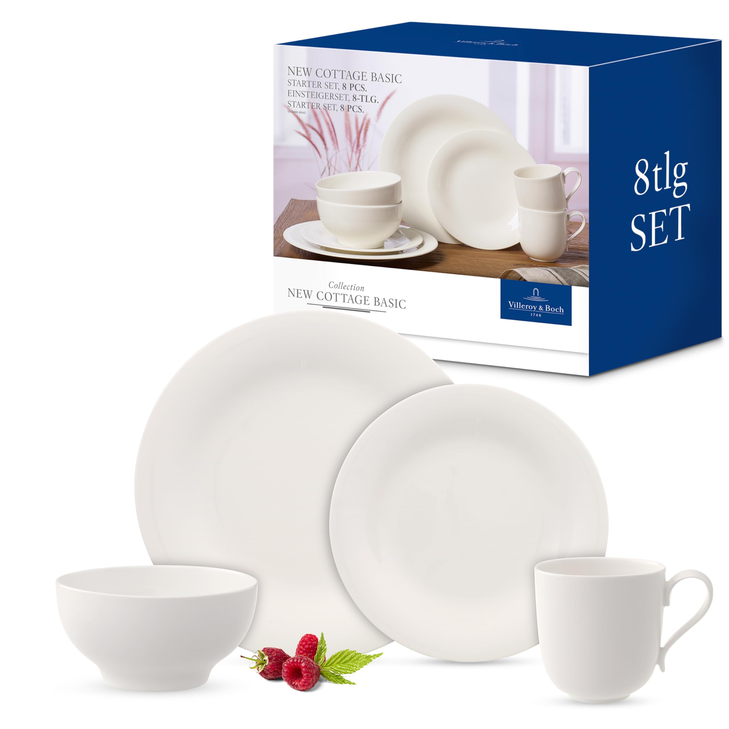 キッチン用品・食器・調理器具・陶器　ヴィルロイボッホナランジャスイッチパンバタープレートセットVilleroy & Boch Naranja Switch 6 Set of Plates 6 3/8 キッチン用品・食器・調理器具・陶器 ヴィルロイボッホナランジャ