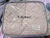 Review Image by Guadalupe Pomposo Guadalupe Pomposo