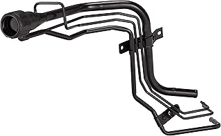 Spectra Premium FN962 Fuel Tank Filler Neck
