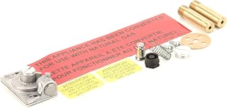 Anets B8043803-C Gas Converter