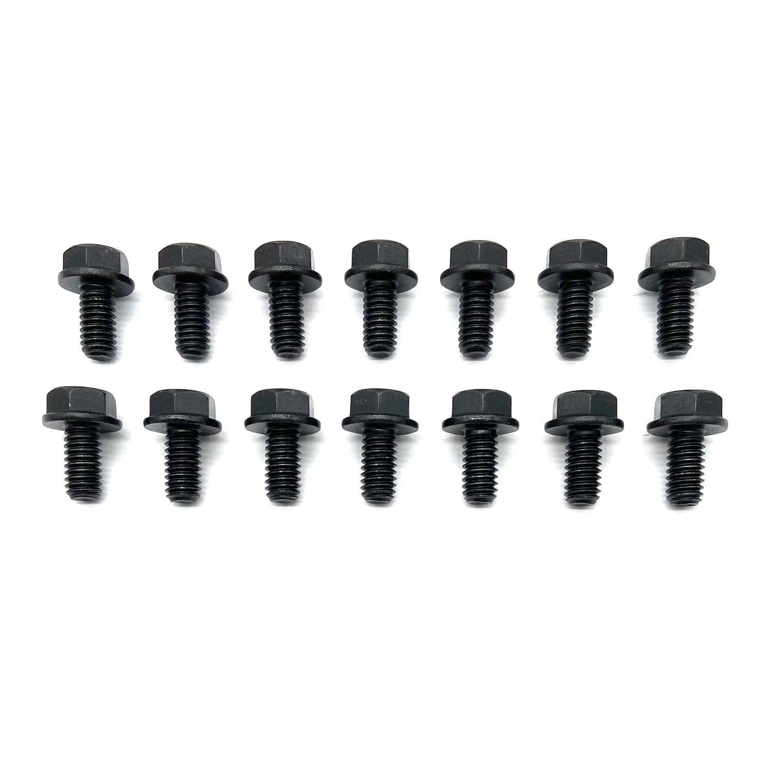 Region Offroad Torqueflite Automatic Transmission Oil Pan Bolts A727 A904 A999 30RH 32RH 42RE 44RE 46RH 46RE