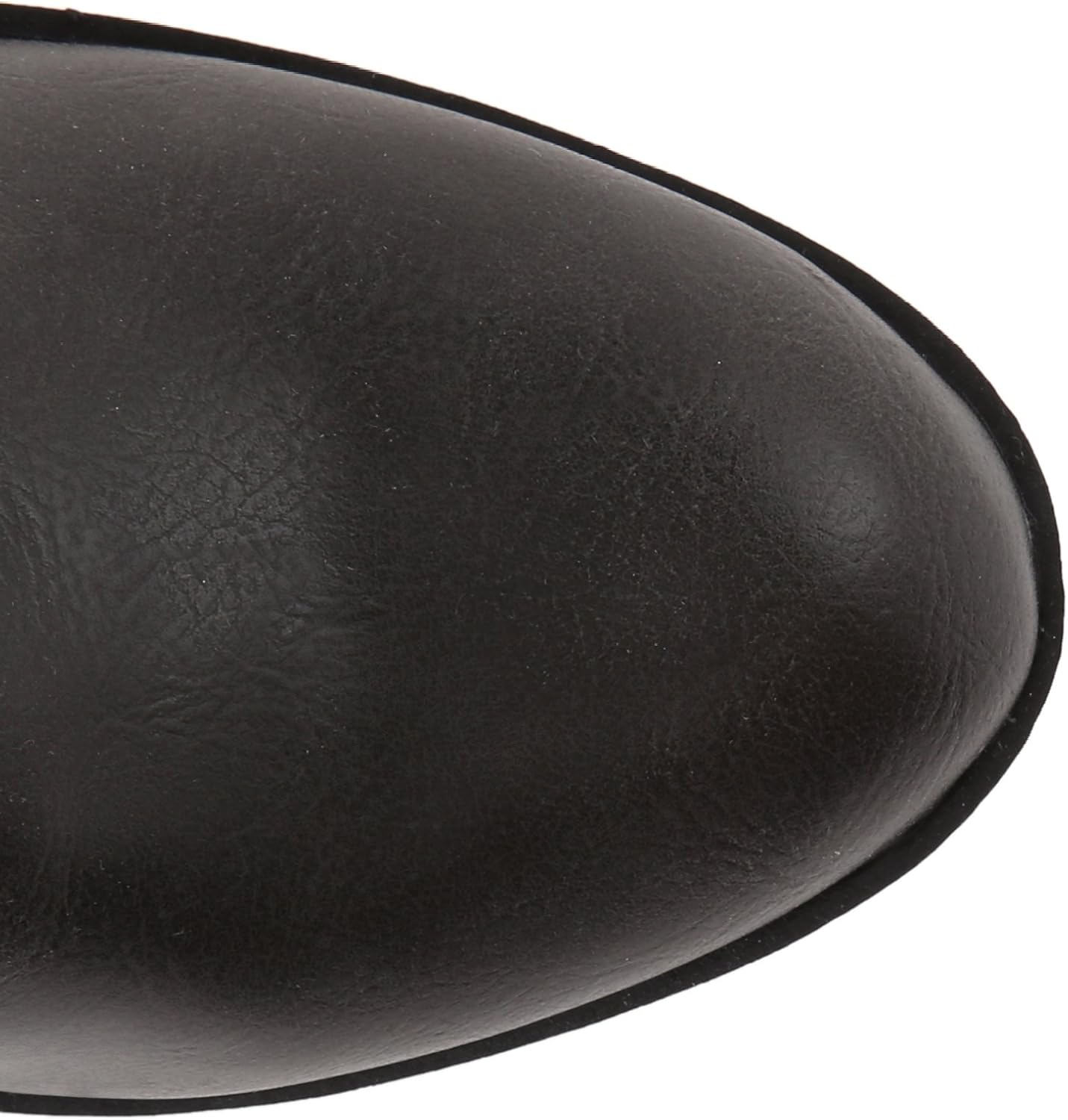 LifeStride Women's Winner Riding Boot