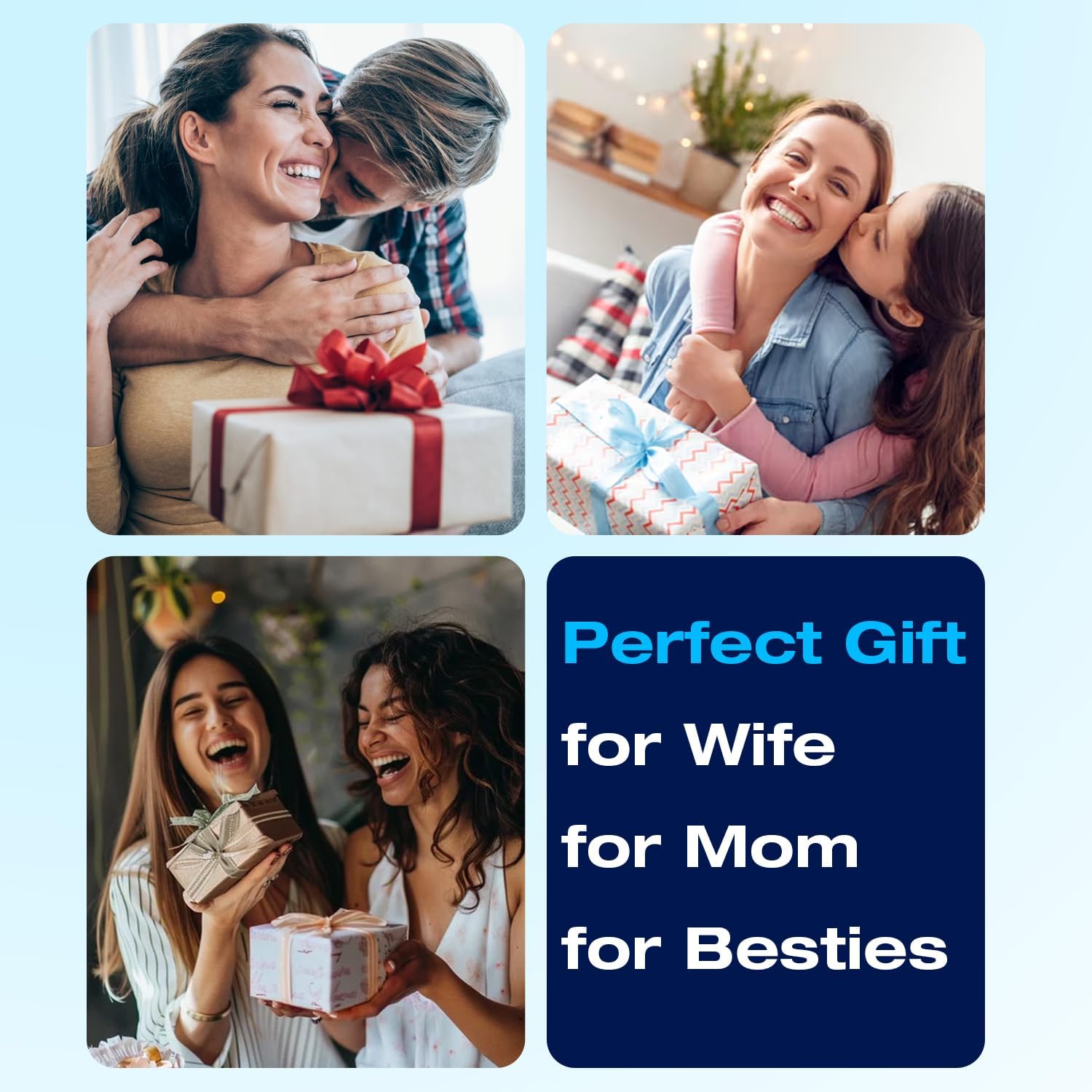 H&G Lifestyles Hydrogen Bath Bombs Beads for Bathing Spa Hot Tub Foot Soak Basin,Hydrogen-Rich H2 Water Soaking for Skin Glow Deep Hydration Anti-Aging Stress Relief