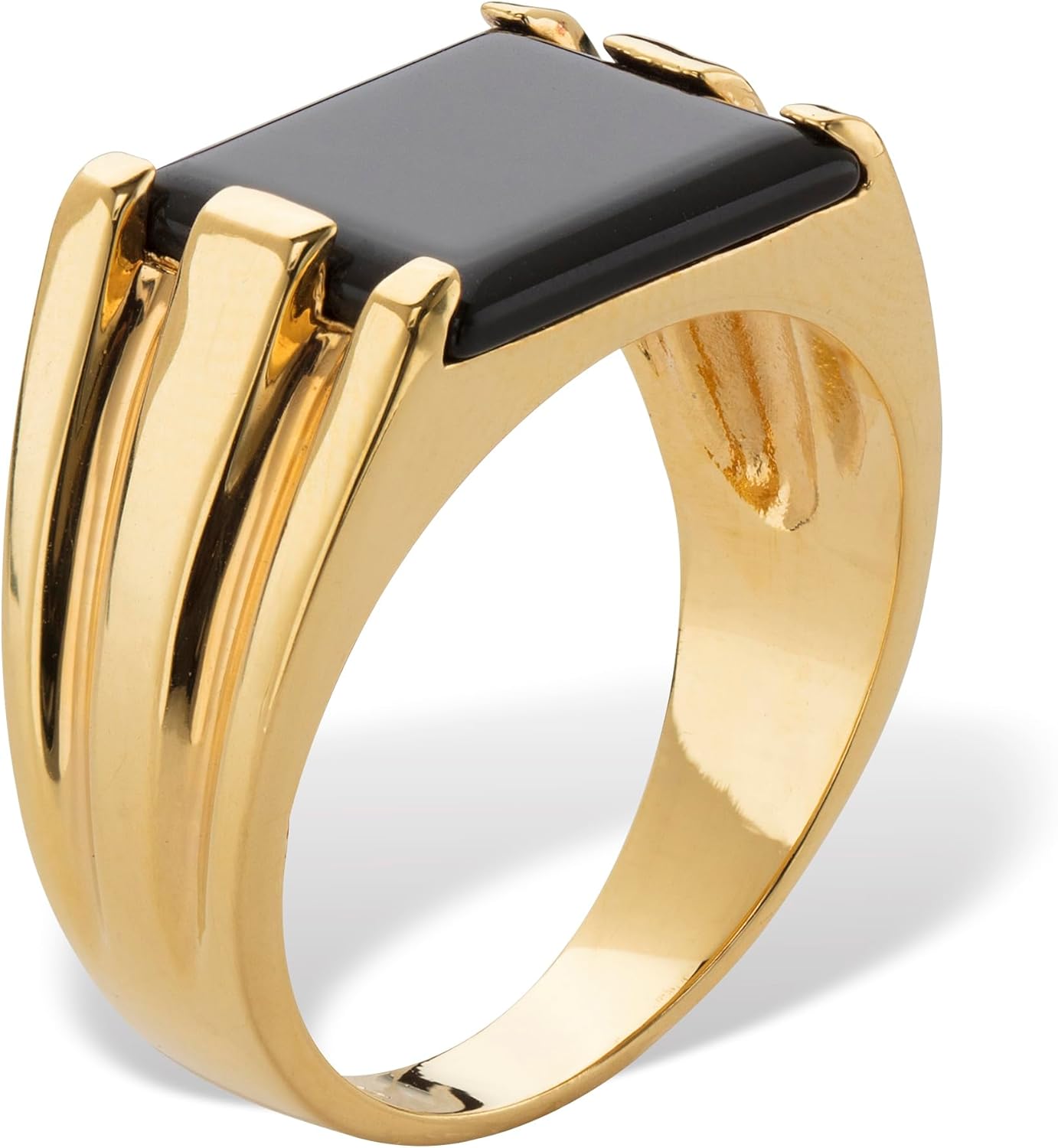 北欧 ダストボックス パイン集成材 ダスト収納 タイル張り 24ℓバケツ付き