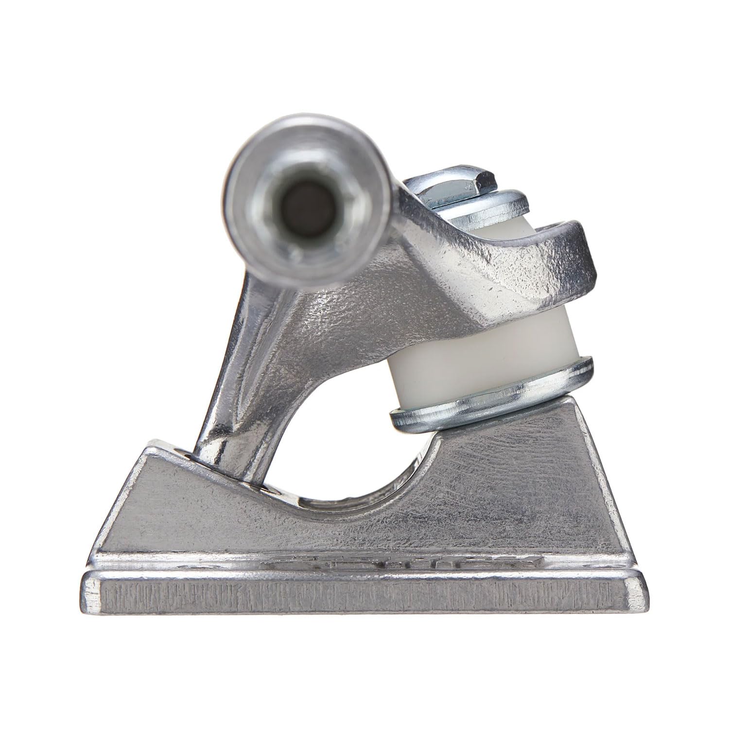 Amazon | SLAPPY ST1 INVERTED CURB KILLER 10.0 スラッピー トラック