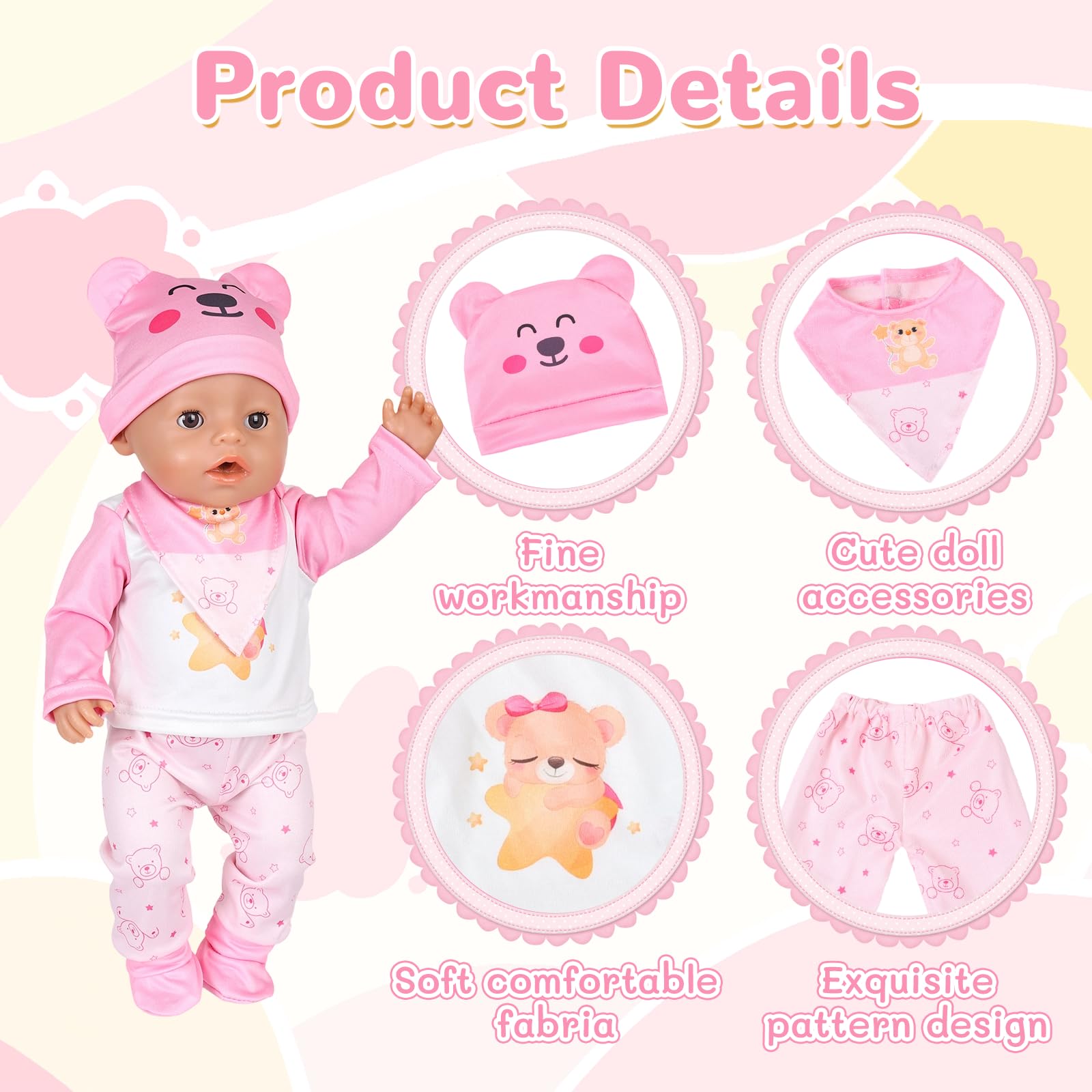 View 3
