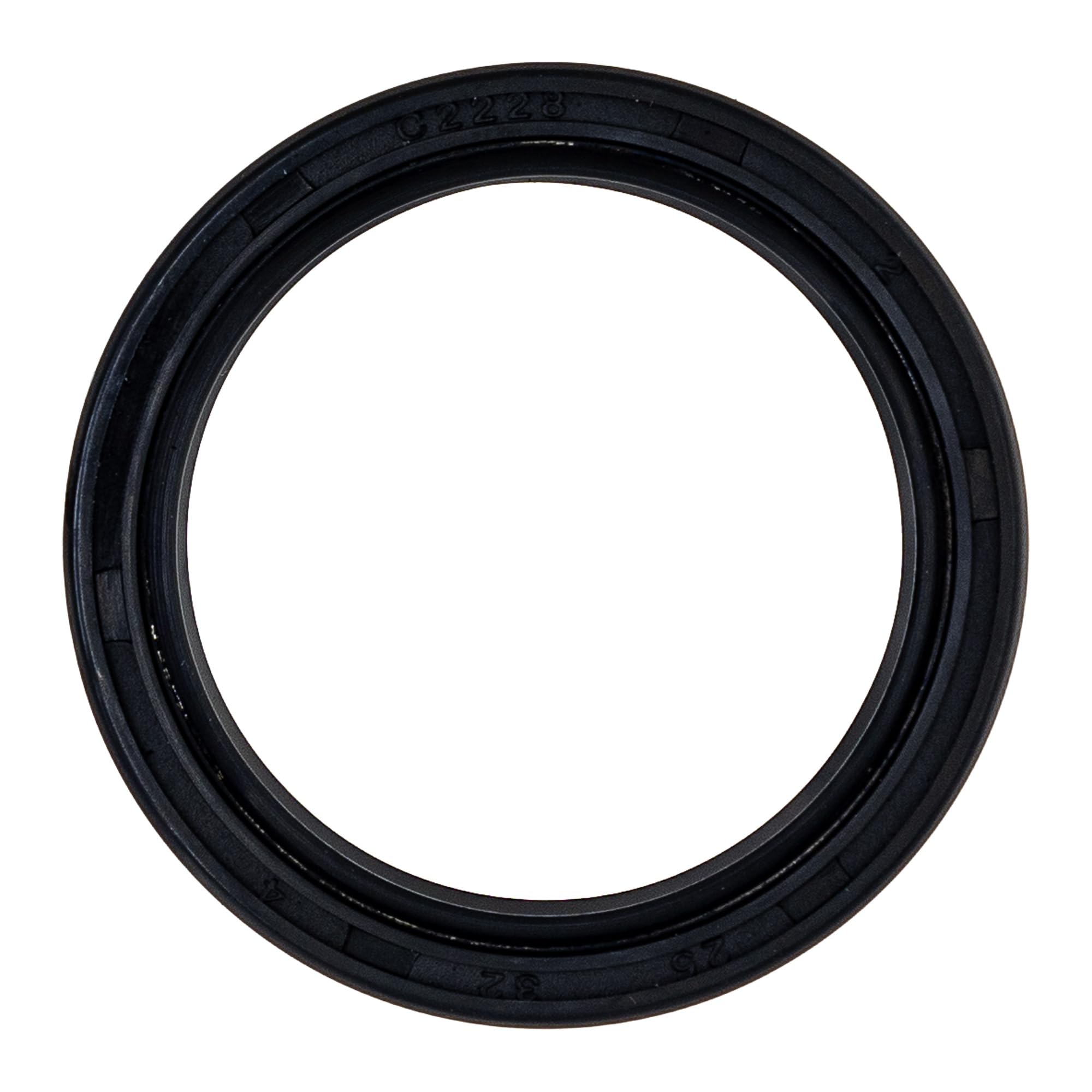 NICHE Oil Seal TC 25x32x4mm for Ball Bearing