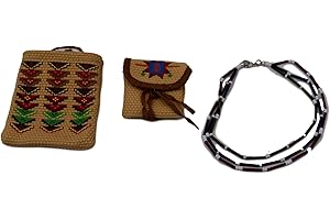 Kaya Accessories That Ignite Imaginations