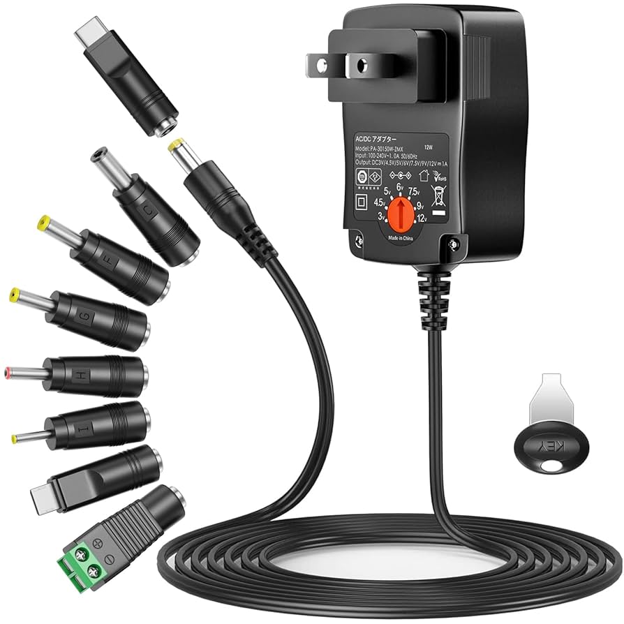 4ms Pod32 (Powered) + ACアダプター 4ms Pod32 (Powered) + ACアダプター - メルカリ