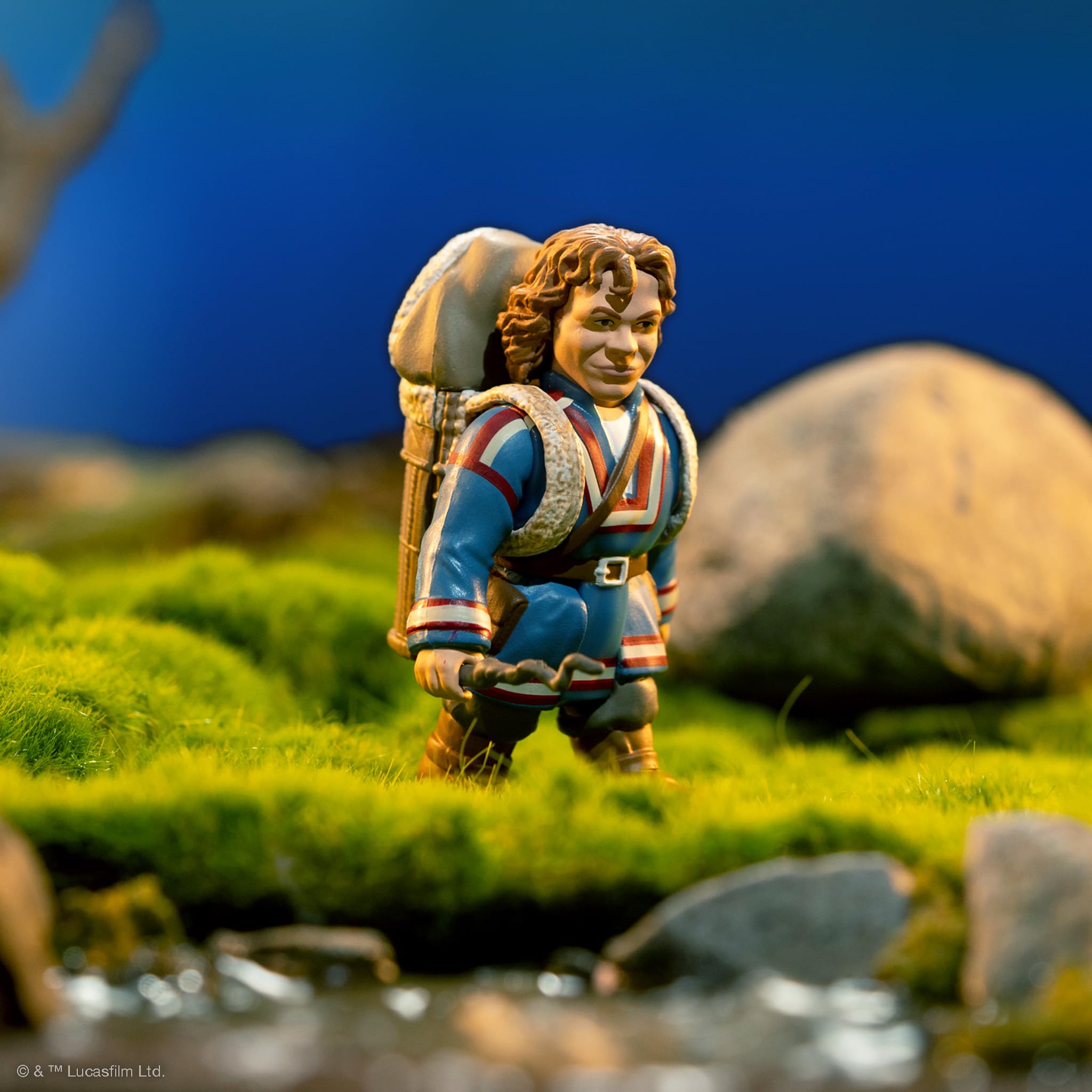 Funko Pop Movies Willow Ufgood : prix et dispo