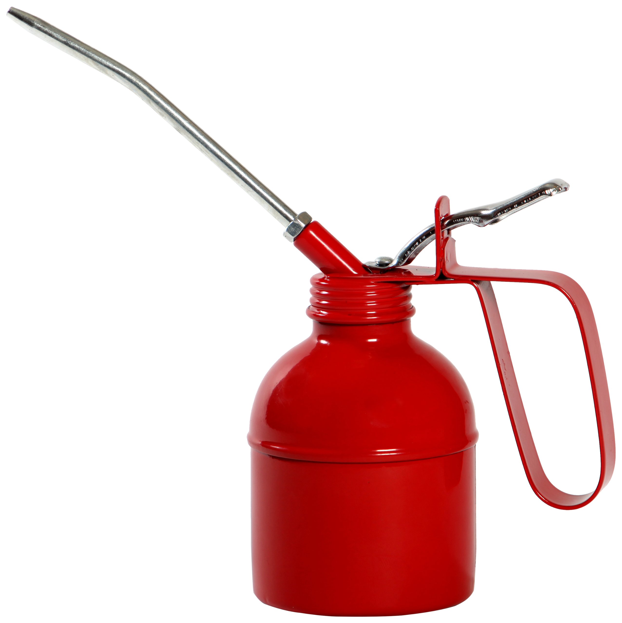 Lubrificateur IWH 32016 pour l'entretien du matériel de jardin 300 ml - 2