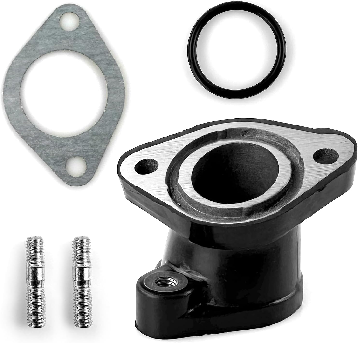 CAM CHAIN & TENSIONER GUIDES Fit For HA 1979-2013 CRF100 CRF100F XL100S - Foto 12
