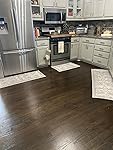Review Image by Amazon Customer