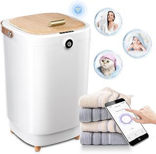 Hot Towel Warmer Tabletop Moist Towel Heater,for Professional Salon Equipment Towel Warmer for Facials,Spa…