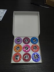 Immagine del cliente