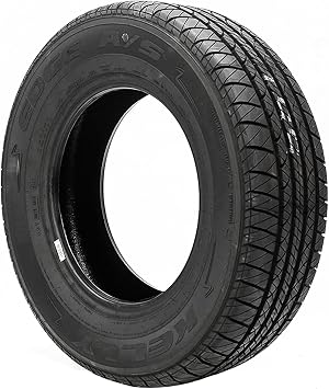Kelly 225/55R19 99V KELLY SL EDGE A/S PERF VSB TL