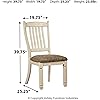 Product Photo 3