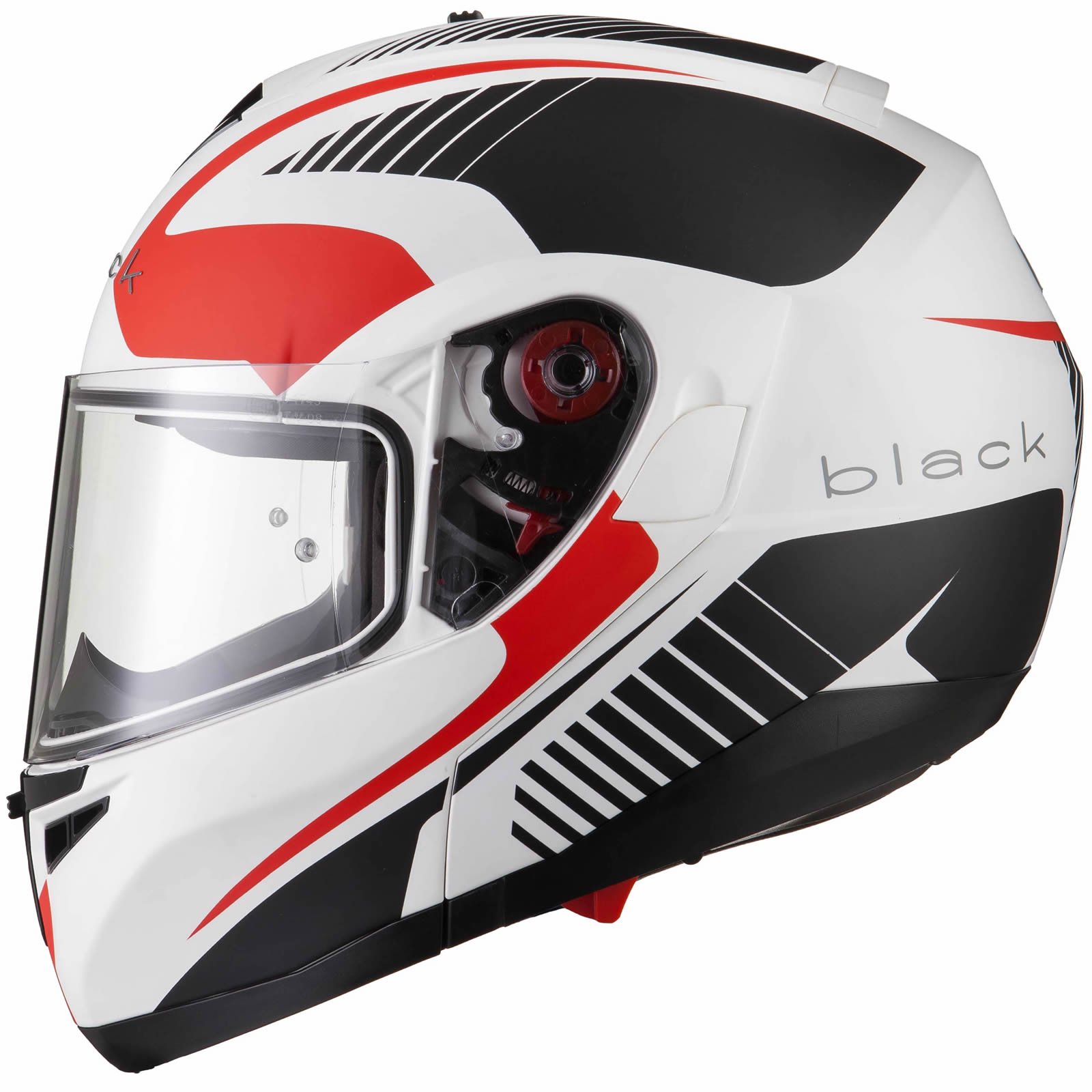 black optimus sv max vision flip front motorcycle helmet Black Optimus Sv Tour Max Vision Flip Front Motorcycle Helmet