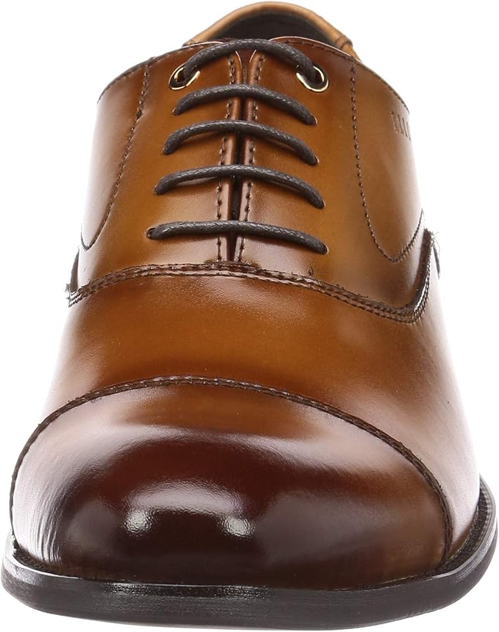 エヌドット1本 エルジューダ19本の20本セット エヌドット1本