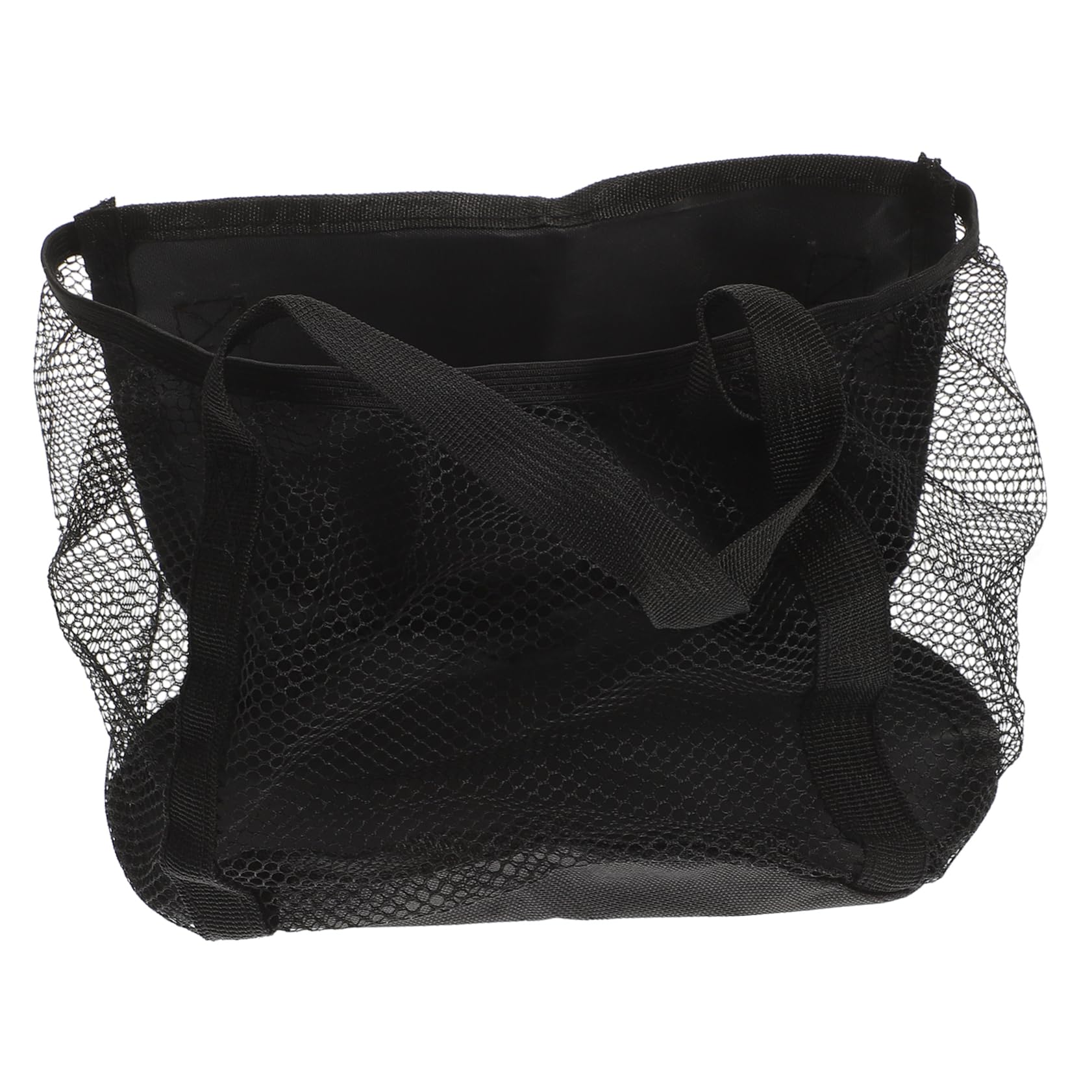 Cabilock 4pezzi Borsa Portatile Per Bowling Multiuso Ampio Spazio Per Palle Da Bowling Borsa Da Gioco Pratica e Leggera Per Allenamenti e