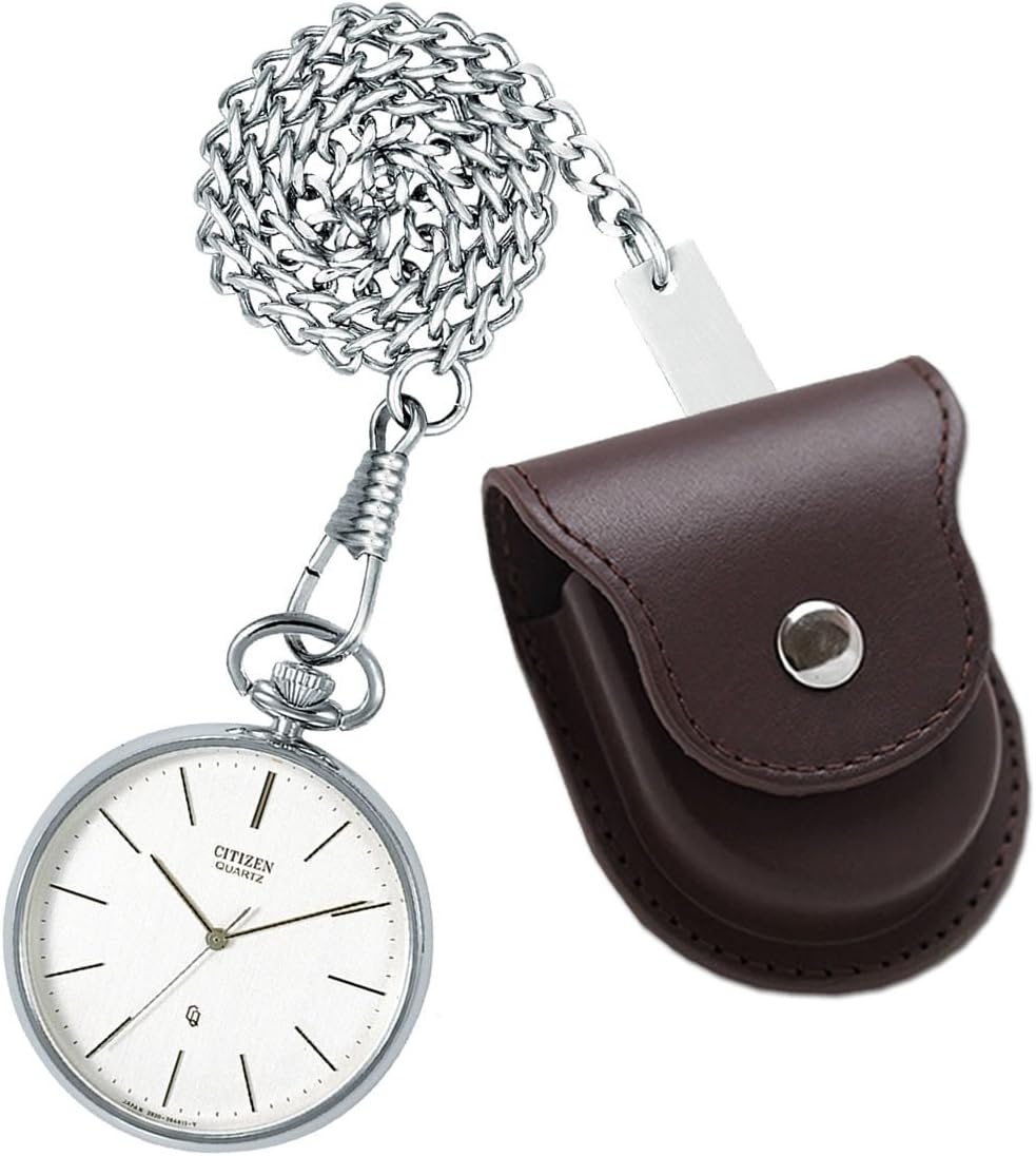 銀魂 京都ブルルン滞在記 アクリルスタンド キーホルダー 桂