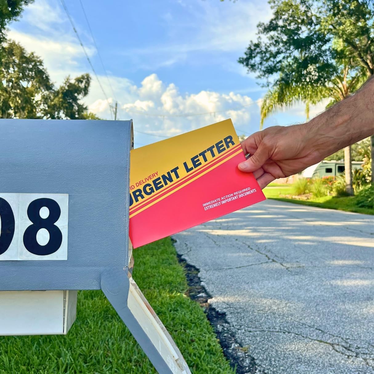 Express Envelopes. 9 x 12 Envelope. 4 Color Envelope. 350/Carton. These Cardboard envelopes are perfect for Direct Mail, Real Estate Marketing, Public Relations and Product Announcements.