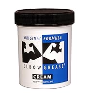 Vista 1 de Grasa de codo 4oz