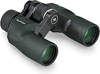 Vortex Raptor 10x32 Porro