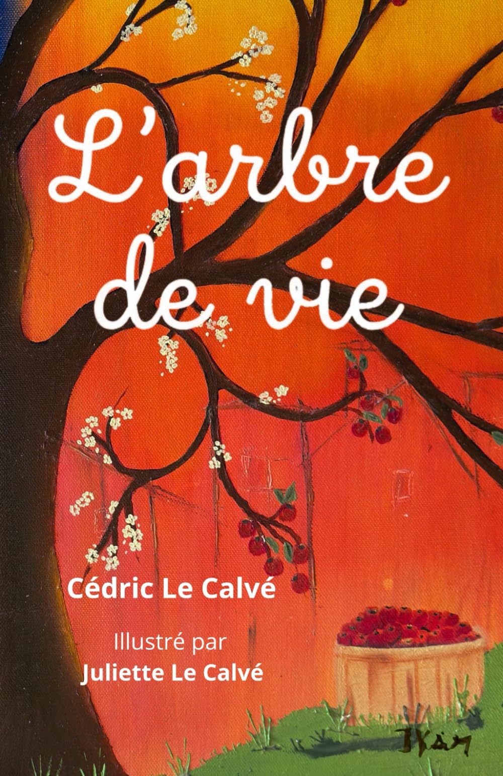 L'arbre de vie