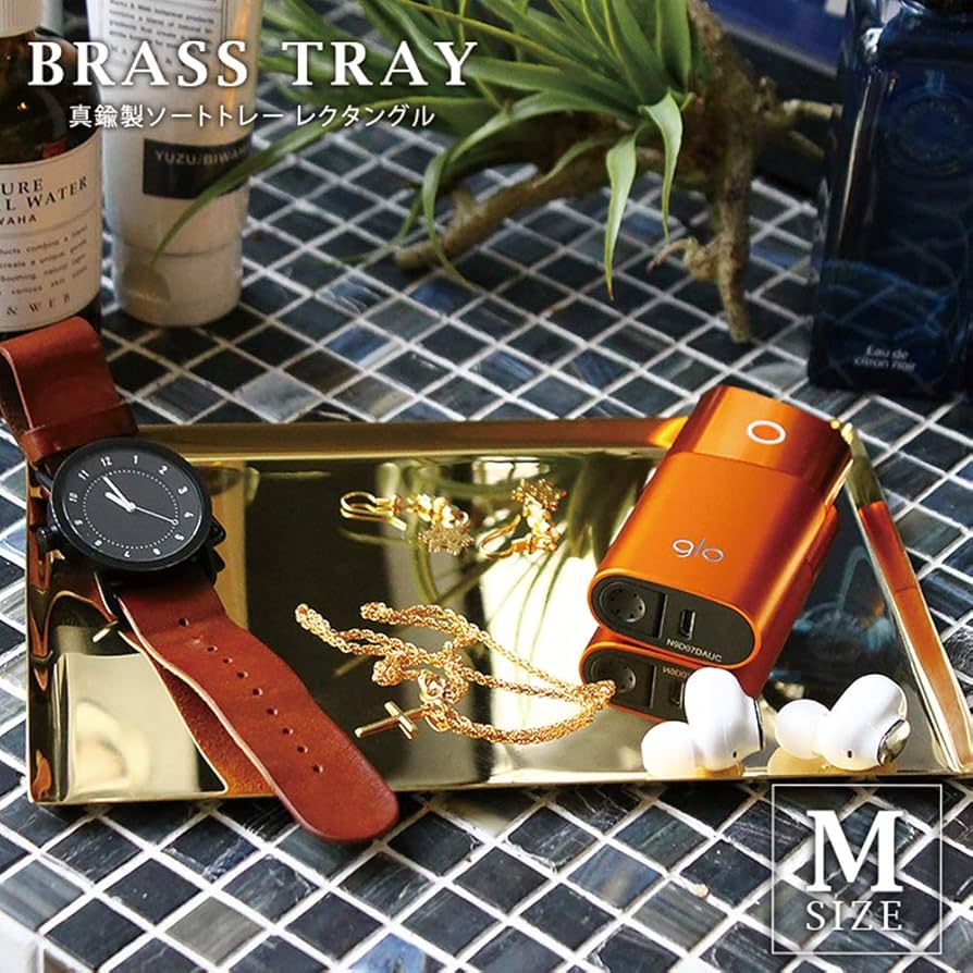 H939\" HANDPAINTED プレート 小物入れ アソート 4テン H939 HANDPAINTED プレート 小物入れ アソート 4テン