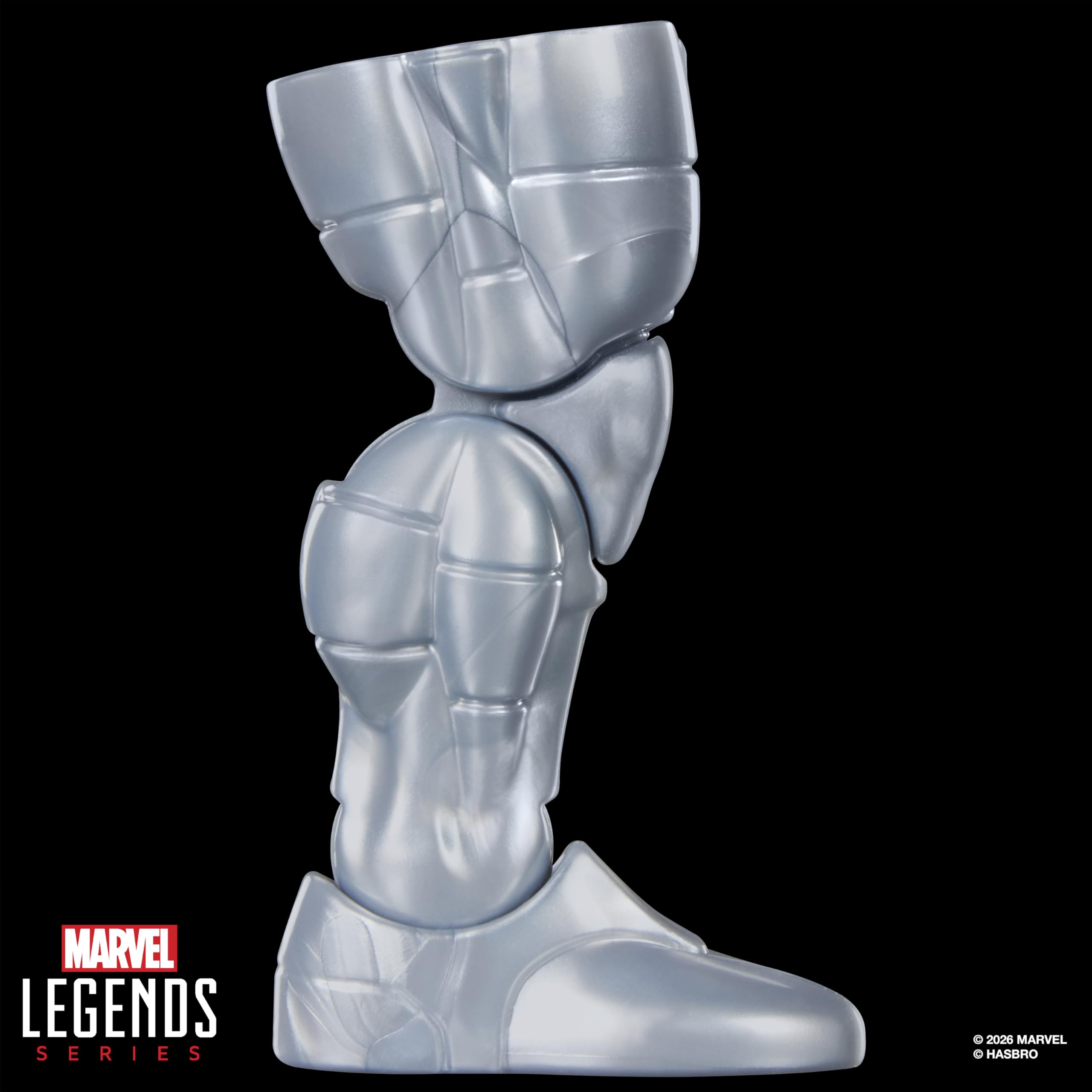 Amazon.co.jp: Hasbro Japan: X-MEN