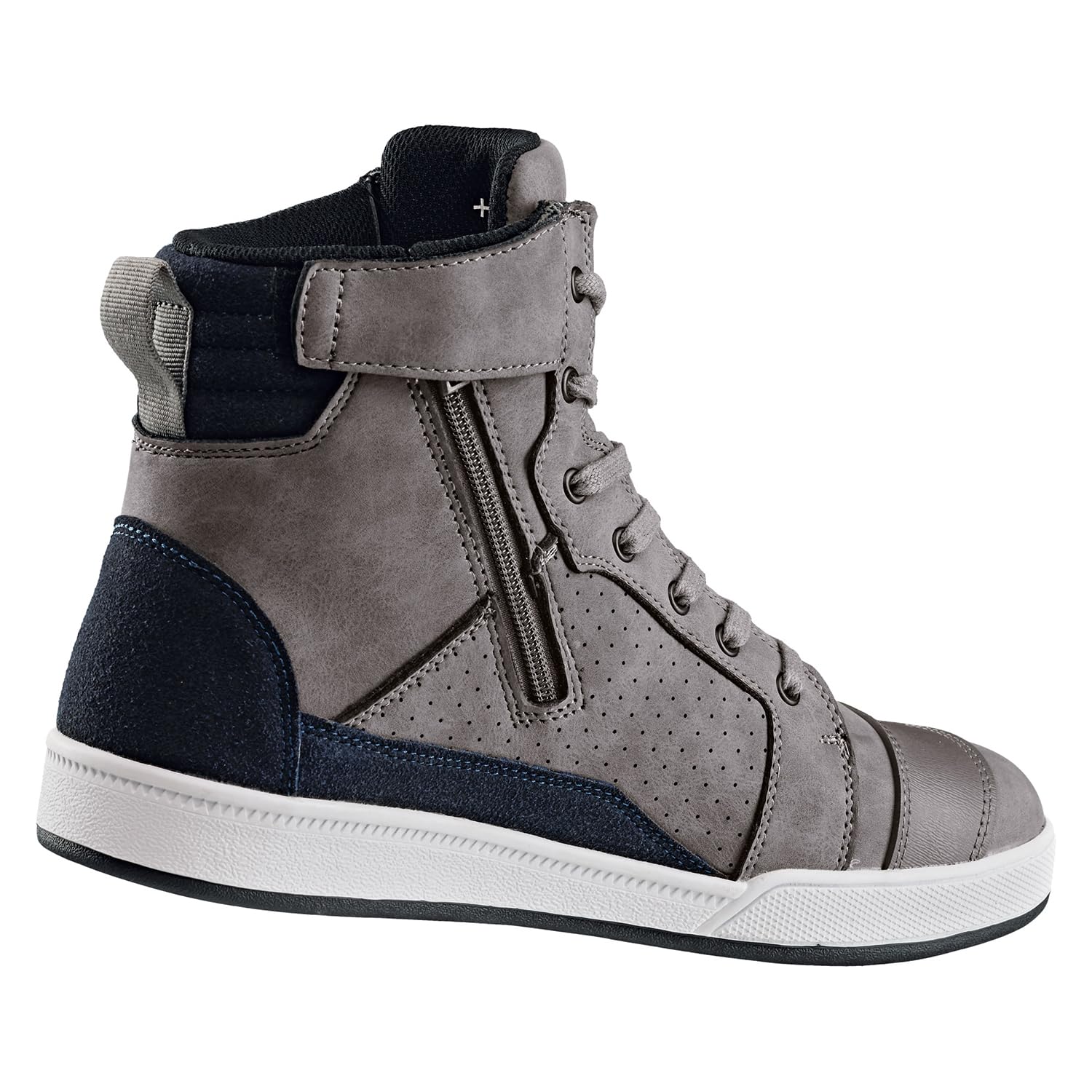 Held Uniseks Marick Motorrad Schuhemarick urban sneakersy