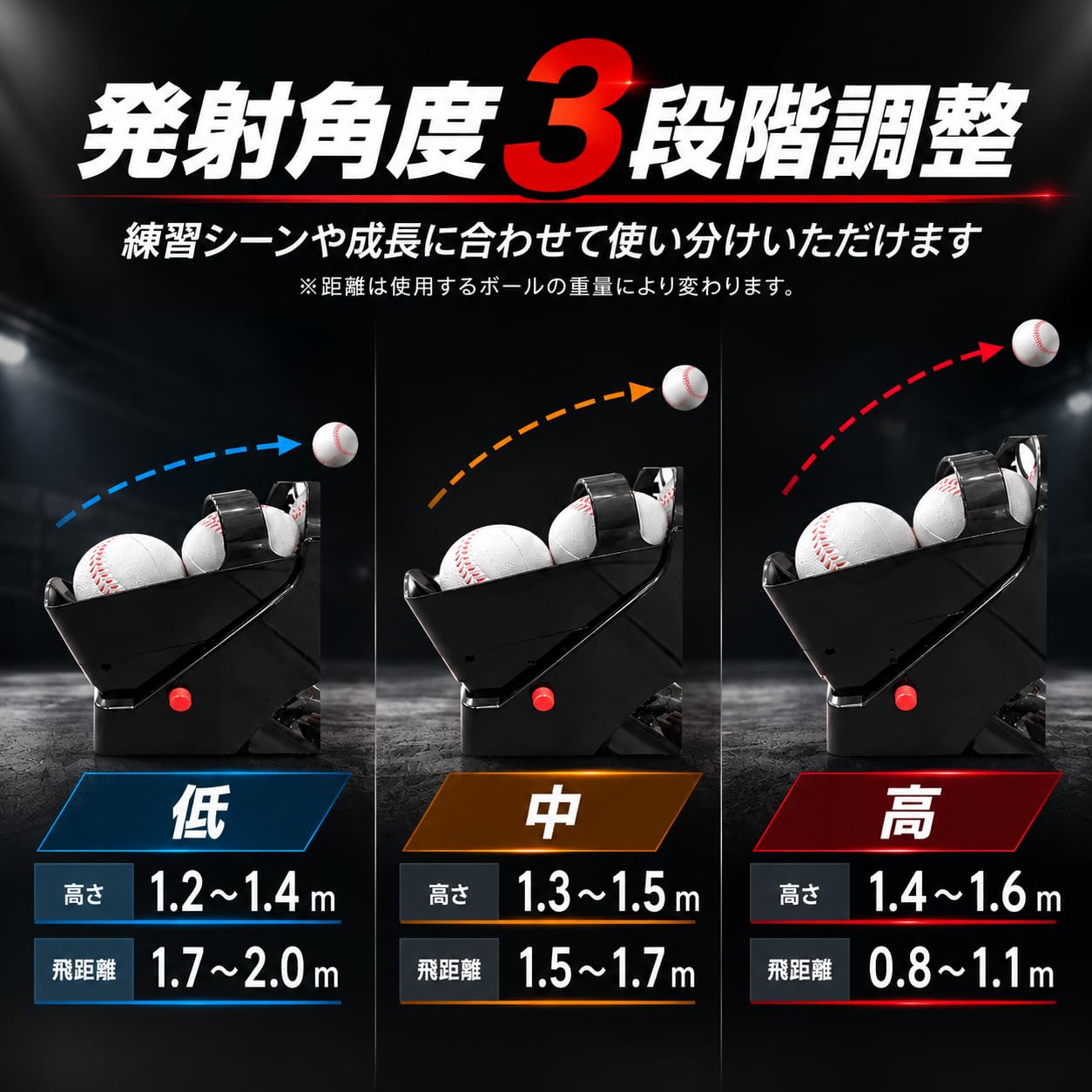 Amazon | サクライ貿易 (SAKURAI) FALCON(ファルコン) 野球