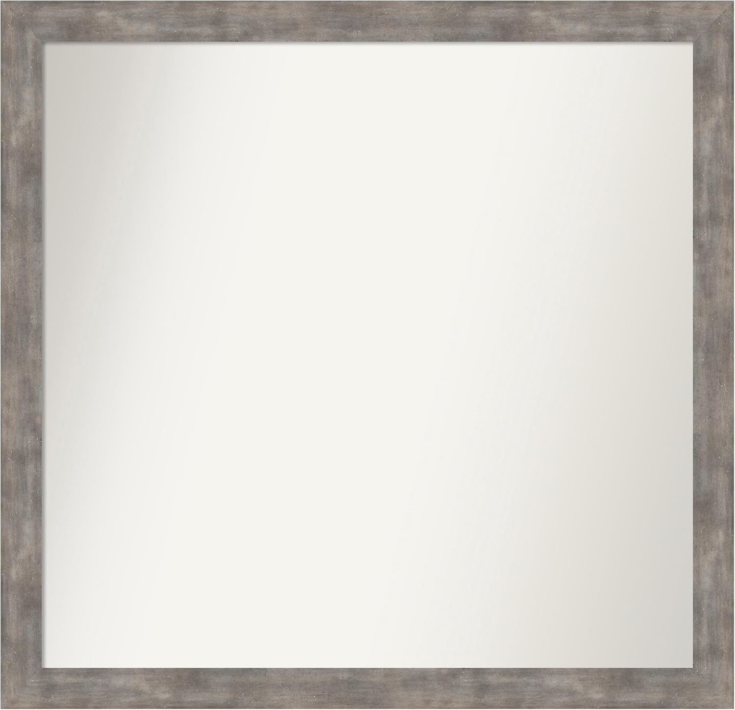 Espejos de Pared