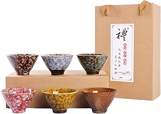 WHJY Ceramic