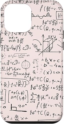 iPhone 12 mini ecuación matemática y fórmula matemática fórmula profesor caso