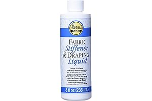 Aleene's StayFlow Original Liquid Starch