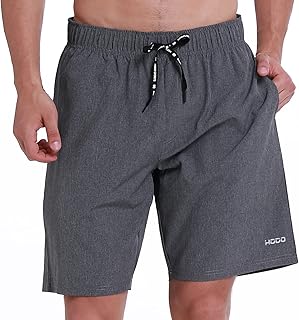 HOdoMens Swim Trunks with Mesh in Pakistan