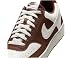 Nike Court Vision Low Premium - Right View