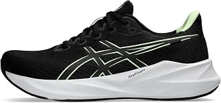 [ASICS] ランニングシューズ VERSABLAST 4 メンズ