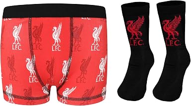 liverpool boxer shorts