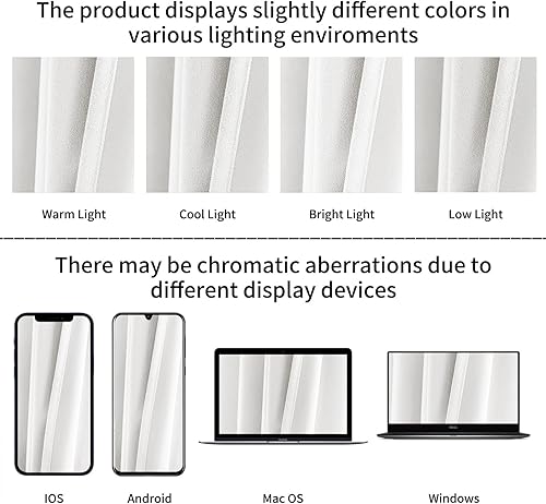 Miniatura 7 de FY FIBER HOUSE Cortinas opacas de terciopelo verde oscuro para sala de estar, modernas cortinas con aislamiento térmico de lujo para decoración del
