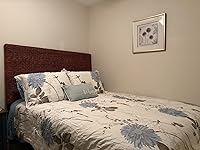 Review Image by Stacey Fox Stacey Fox