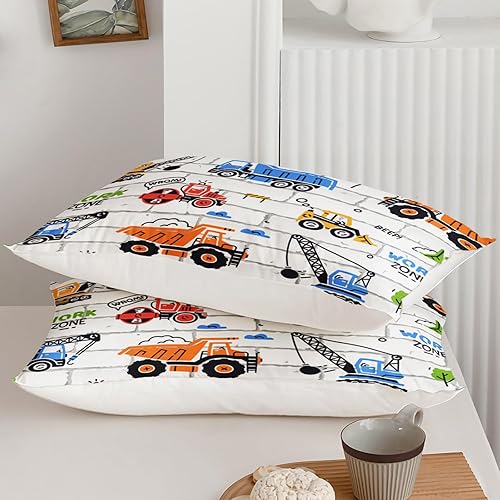 Vista 100 de Axolotl Kid Comforter Set Twin Size,Racing Car Bedding Set for Boys Girls Teen Kids Children Racing Gifts,Race Cars Quilt Bed Set with 1 Comforter 2