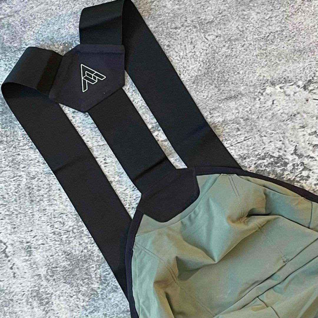 Amazon.co.jp: 7MESH MK3 Cargo Bib Short カーゴ ビブ ショーツ 
