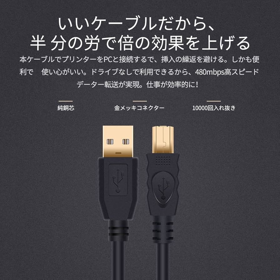 USB 320GBハイスピード2.0 31F20z9fA2L.jpg